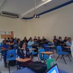 48 Diplomado laparoscopia